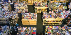 Unveil 8a21a6f614db065bb1ca2c21a5c803aede783f93e5277febbd47f37d9dbae4ca