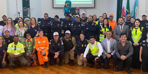 Unveil 8a21a6f614db065bb1ca2c21a5c803aede783f93e5277febbd47f37d9dbae4ca