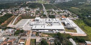 Unveil 8a21a6f614db065bb1ca2c21a5c803aede783f93e5277febbd47f37d9dbae4ca