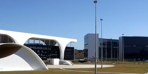 Unveil 8a21a6f614db065bb1ca2c21a5c803aede783f93e5277febbd47f37d9dbae4ca