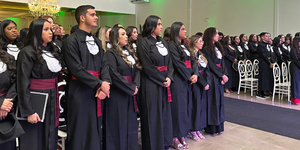 Unveil 8a21a6f614db065bb1ca2c21a5c803aede783f93e5277febbd47f37d9dbae4ca