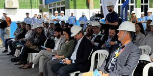 Unveil 8a21a6f614db065bb1ca2c21a5c803aede783f93e5277febbd47f37d9dbae4ca