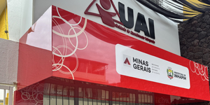 Unveil 8a21a6f614db065bb1ca2c21a5c803aede783f93e5277febbd47f37d9dbae4ca