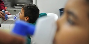 Unveil 8a21a6f614db065bb1ca2c21a5c803aede783f93e5277febbd47f37d9dbae4ca