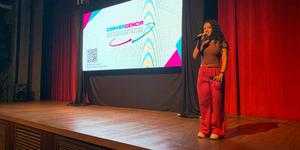 Unveil 8a21a6f614db065bb1ca2c21a5c803aede783f93e5277febbd47f37d9dbae4ca