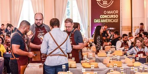 Unveil 8a21a6f614db065bb1ca2c21a5c803aede783f93e5277febbd47f37d9dbae4ca