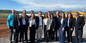 Unveil 8a21a6f614db065bb1ca2c21a5c803aede783f93e5277febbd47f37d9dbae4ca