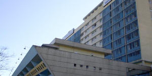 Unveil 8a21a6f614db065bb1ca2c21a5c803aede783f93e5277febbd47f37d9dbae4ca