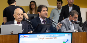 Unveil 8a21a6f614db065bb1ca2c21a5c803aede783f93e5277febbd47f37d9dbae4ca