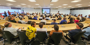 Unveil 8a21a6f614db065bb1ca2c21a5c803aede783f93e5277febbd47f37d9dbae4ca