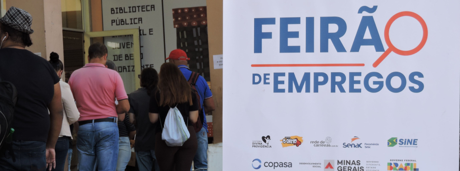 imagem de destaque