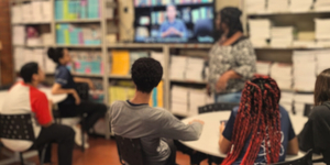 Unveil 8a21a6f614db065bb1ca2c21a5c803aede783f93e5277febbd47f37d9dbae4ca