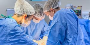 Unveil 8a21a6f614db065bb1ca2c21a5c803aede783f93e5277febbd47f37d9dbae4ca