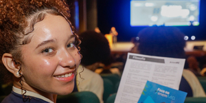 Unveil 8a21a6f614db065bb1ca2c21a5c803aede783f93e5277febbd47f37d9dbae4ca