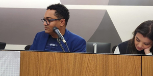 Unveil 8a21a6f614db065bb1ca2c21a5c803aede783f93e5277febbd47f37d9dbae4ca