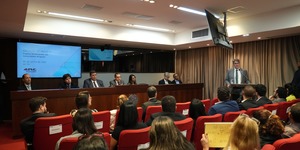 Unveil 8a21a6f614db065bb1ca2c21a5c803aede783f93e5277febbd47f37d9dbae4ca