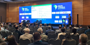 Unveil 8a21a6f614db065bb1ca2c21a5c803aede783f93e5277febbd47f37d9dbae4ca