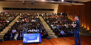 Unveil 8a21a6f614db065bb1ca2c21a5c803aede783f93e5277febbd47f37d9dbae4ca