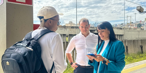 Unveil 8a21a6f614db065bb1ca2c21a5c803aede783f93e5277febbd47f37d9dbae4ca