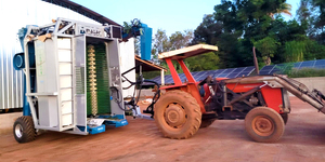 Unveil 8a21a6f614db065bb1ca2c21a5c803aede783f93e5277febbd47f37d9dbae4ca