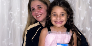 Unveil 8a21a6f614db065bb1ca2c21a5c803aede783f93e5277febbd47f37d9dbae4ca