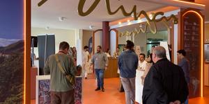 Unveil 8a21a6f614db065bb1ca2c21a5c803aede783f93e5277febbd47f37d9dbae4ca