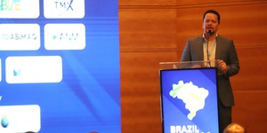 Unveil 8a21a6f614db065bb1ca2c21a5c803aede783f93e5277febbd47f37d9dbae4ca