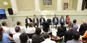 Unveil 8a21a6f614db065bb1ca2c21a5c803aede783f93e5277febbd47f37d9dbae4ca