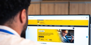 Unveil 8a21a6f614db065bb1ca2c21a5c803aede783f93e5277febbd47f37d9dbae4ca