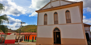 Unveil 8a21a6f614db065bb1ca2c21a5c803aede783f93e5277febbd47f37d9dbae4ca