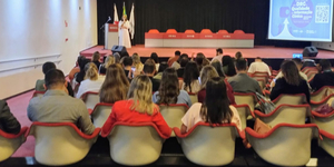 Unveil 8a21a6f614db065bb1ca2c21a5c803aede783f93e5277febbd47f37d9dbae4ca