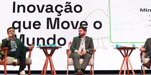 Unveil 8a21a6f614db065bb1ca2c21a5c803aede783f93e5277febbd47f37d9dbae4ca