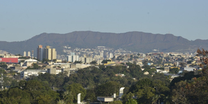 Unveil 8a21a6f614db065bb1ca2c21a5c803aede783f93e5277febbd47f37d9dbae4ca