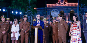 Unveil 8a21a6f614db065bb1ca2c21a5c803aede783f93e5277febbd47f37d9dbae4ca