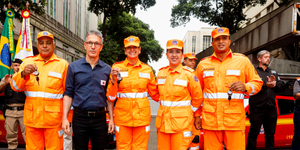 Unveil 8a21a6f614db065bb1ca2c21a5c803aede783f93e5277febbd47f37d9dbae4ca