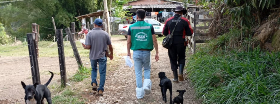 imagem de destaque