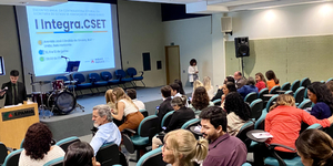 Unveil 8a21a6f614db065bb1ca2c21a5c803aede783f93e5277febbd47f37d9dbae4ca