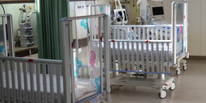 Unveil 8a21a6f614db065bb1ca2c21a5c803aede783f93e5277febbd47f37d9dbae4ca