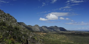 Unveil 8a21a6f614db065bb1ca2c21a5c803aede783f93e5277febbd47f37d9dbae4ca