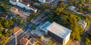 Unveil 8a21a6f614db065bb1ca2c21a5c803aede783f93e5277febbd47f37d9dbae4ca