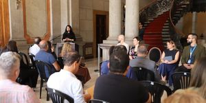 Unveil 8a21a6f614db065bb1ca2c21a5c803aede783f93e5277febbd47f37d9dbae4ca