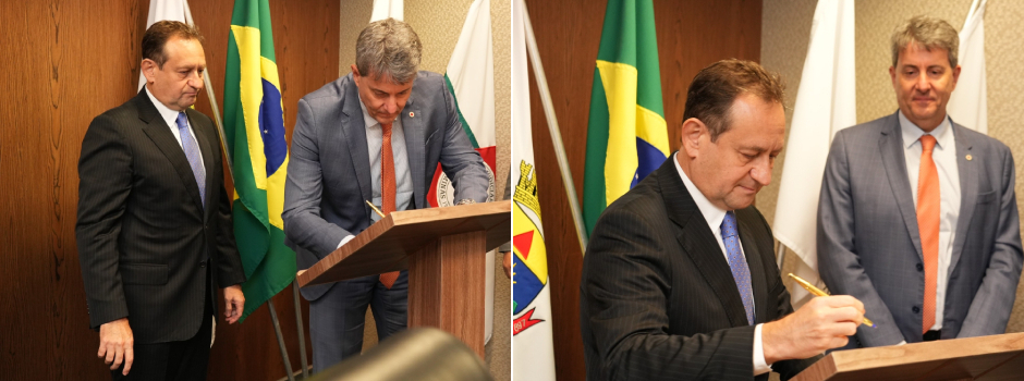 imagem de destaque