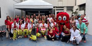 Unveil 8a21a6f614db065bb1ca2c21a5c803aede783f93e5277febbd47f37d9dbae4ca