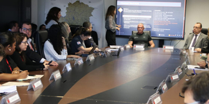 Unveil 8a21a6f614db065bb1ca2c21a5c803aede783f93e5277febbd47f37d9dbae4ca