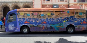 Unveil 8a21a6f614db065bb1ca2c21a5c803aede783f93e5277febbd47f37d9dbae4ca