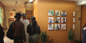 Unveil 8a21a6f614db065bb1ca2c21a5c803aede783f93e5277febbd47f37d9dbae4ca