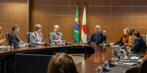 Unveil 8a21a6f614db065bb1ca2c21a5c803aede783f93e5277febbd47f37d9dbae4ca