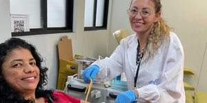 Unveil 8a21a6f614db065bb1ca2c21a5c803aede783f93e5277febbd47f37d9dbae4ca