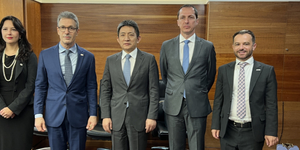 Unveil 8a21a6f614db065bb1ca2c21a5c803aede783f93e5277febbd47f37d9dbae4ca