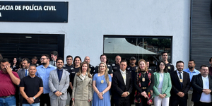 Unveil 8a21a6f614db065bb1ca2c21a5c803aede783f93e5277febbd47f37d9dbae4ca